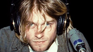 Kurt Cobain, in vendita una delle case della sua infanzia