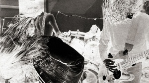 Kurt Cobain: quattro curiosità sugli inizi da chitarrista