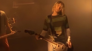 Kurt Cobain, resa pubblica per la prima volta l'autopsia