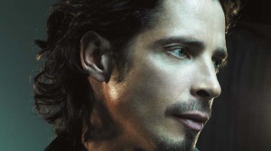 L'ultimo servizio fotografico di Chris Cornell in vendita come NFT