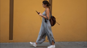 La creatività 'ostaggio' delle piattaforme: brani da un minuto e forma-canzone annullata