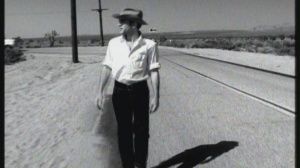 La difficile genesi del testo di Man On The Moon, classico dei R.E.M.