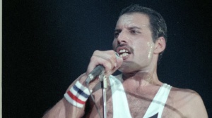 La figlia segreta di Freddie Mercury risponde ai dubbi di Mary Austin