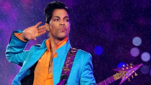 La label di Jack White pubblicherà l'album perduto di Prince