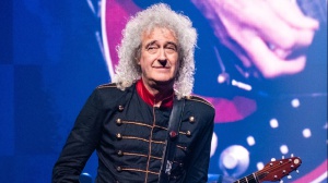 La musica dei Queen in aiuto dei diabetici. Il commento di Brian May