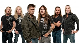 La Rock & Roll Hall Of Fame snobba il metal? La risposta del presidente Greg Harris