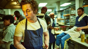 La star di The Bear Jeremy Allen White interpreterà Springsteen ?