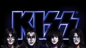 La storia dei Kiss continua dopo l'ultimo show (grazie alla tecnologia)