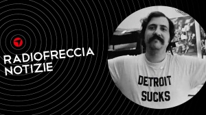 La storia della rivista rock Creem in un documentario