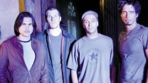 LA STORIA DI AUDIOSLAVE. Rick Rubin, Chris Cornell e i Rage nella genesi di un disco leggendario