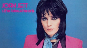 La storia di I Love Rock'n'Roll hit di Joan Jett dal percorso travagliato