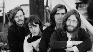 L’antologia dei Beatles, in arrivo la docu-serie, un libro e le pubblicazioni musicali