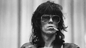 L’arresto di Keith Richards a Toronto nel 1977: droga, processo e svolta nella storia dei Rolling Stones