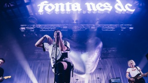 L’estate live di Radiofreccia