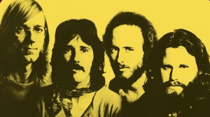 L.A.Woman, il ritorno alle origini dei Doors