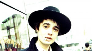 Le 48 ore di Pete Doherty
