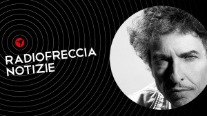 Le canzoni degli Stones preferite da Bob Dylan