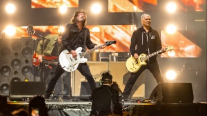 Le nomination musicali agli Emmy Awards 2023