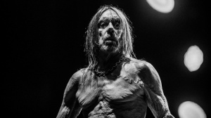 Le richieste delle rockstar: alcuni rider bizzarri