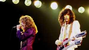 Led Zeppelin contro Spirit, la lunga battaglia legale su “Stairway To Heaven”