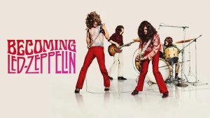 Led Zeppelin, guarda il trailer del documentario Becoming Led Zeppelin