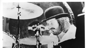 Led Zeppelin, John Bonham: una storia di pugni e nasi fratturati