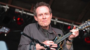 Led Zeppelin, John Paul Jones mette all’asta strumenti ed attrezzature