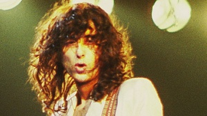 Led Zeppelin, nuova causa per Dazed And Confused