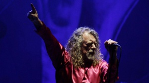Led Zeppelin, Plant e il suo 'odio' per Stairway To Heaven