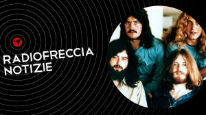 Led Zeppelin, ultimo capitolo della disputa per Stairway To Heaven