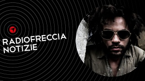 Lenny Kravitz, uscirà ad ottobre la sua prima autobiografia