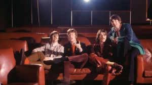 Let it Be, il documentario sui Beatles non è come te lo aspetti