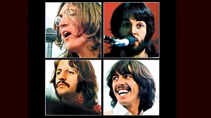 Let It Be, il singolo della discordia dei Beatles