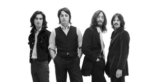 "Let It Be", l'album che segnò l'addio dei Beatles