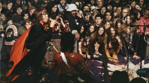 Let It Bleed, il grande saluto dei Rolling Stones agli anni'60