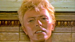 Let's Dance, la hit che trasformò Bowie (ancora una volta)