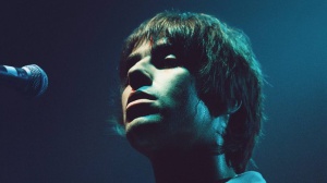 Liam Gallagher: "Amo Mariah Carey ma la Rock & Roll HOF è una st****ata"