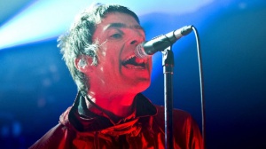 Liam Gallagher, annunciato il nuovo singolo 'All You're Dreaming Of'