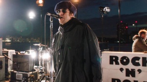 Liam Gallagher, annunciato un nuovo album ed uno show a Knebworth