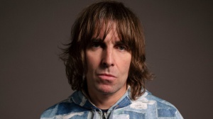 Liam Gallagher contro i Coldplay:"Non sono rock"