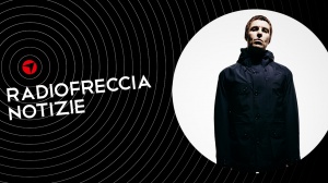 Liam Gallagher, in uscita uno speciale box set