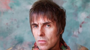 Liam Gallagher: "Meglio a casa con la mia cagnolina che in tour"