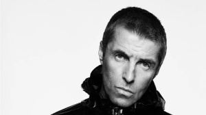 Liam Gallagher: "Meglio due volpi che si accoppiano che il nuovo disco dei Cure"