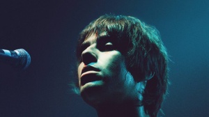 Liam Gallagher pronto ad un album con John Squire?