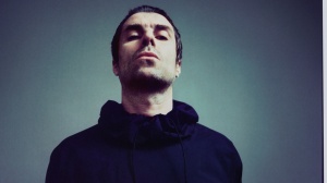 Liam Gallagher pubblica il video inedito di 'Eh La' ( e attacca Mark Lanegan)