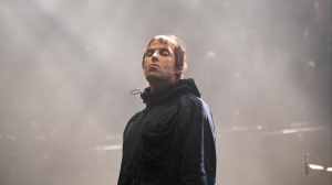 Liam Gallagher sulla sua salute:"Sono in fase calante, del resto tutti dobbiamo morire"