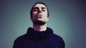 Liam Gallagher, una data a Lucca Summer Festival