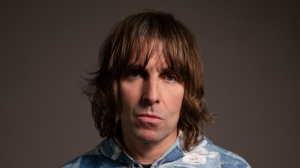 Liam Gallagher:"La Regina Elisabetta è una piccola Jedi"