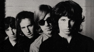 Light My Fire, il capolavoro psichedelico dei Doors