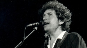 Like a Rolling Stone di Bob Dylan: storia del brano che cambiò il rock